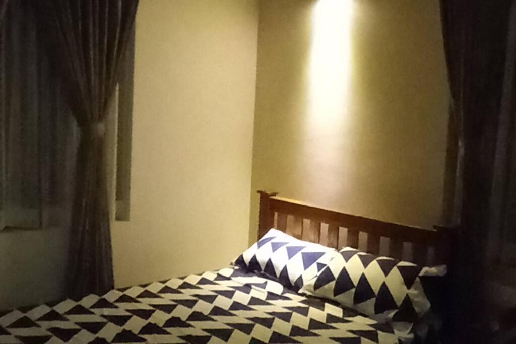 Eka Homes 3Bhdk Villa Thiruvananthapuram ภายนอก รูปภาพ