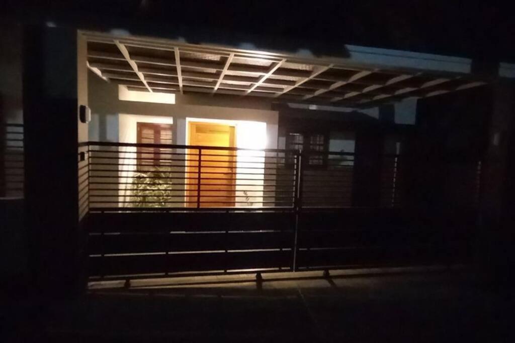 Eka Homes 3Bhdk Villa Thiruvananthapuram ภายนอก รูปภาพ