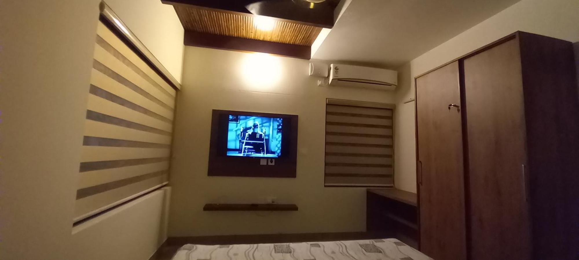 Eka Homes 3Bhdk Villa Thiruvananthapuram ภายนอก รูปภาพ