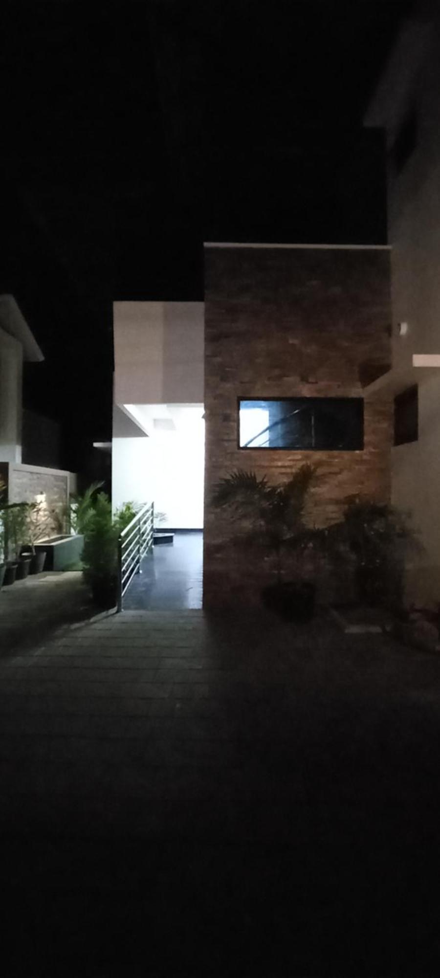 Eka Homes 3Bhdk Villa Thiruvananthapuram ภายนอก รูปภาพ