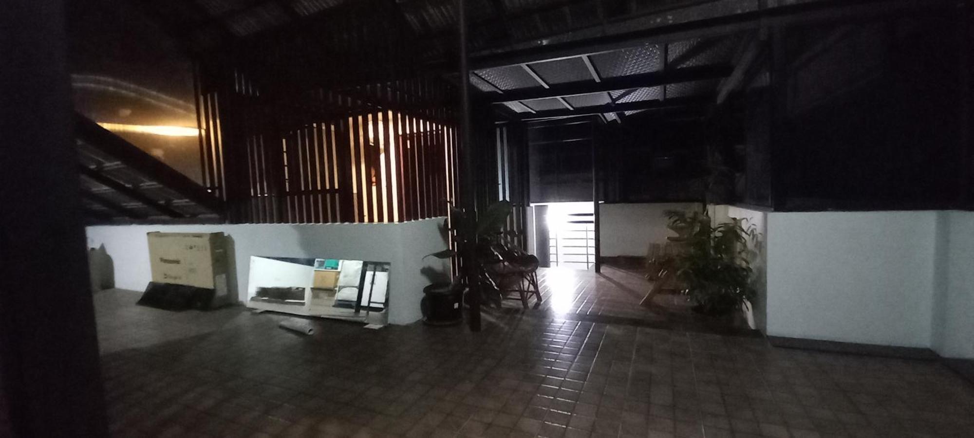 Eka Homes 3Bhdk Villa Thiruvananthapuram ภายนอก รูปภาพ