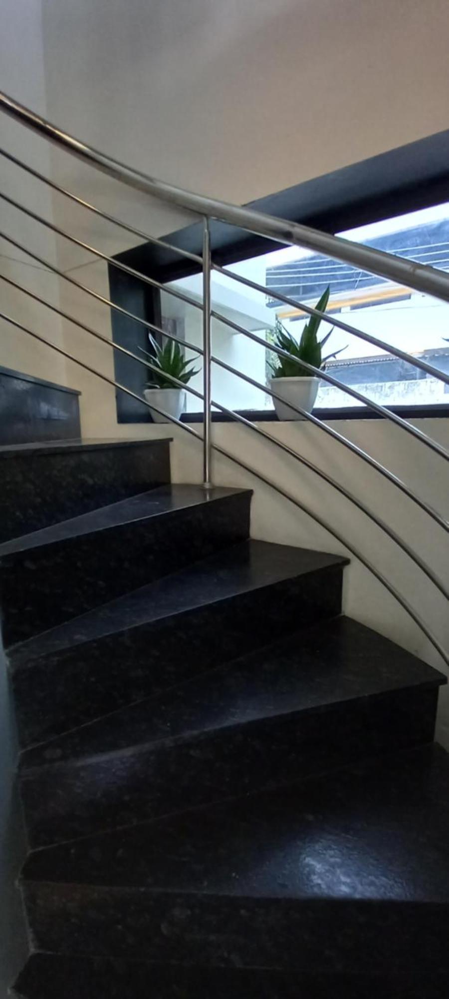 Eka Homes 3Bhdk Villa Thiruvananthapuram ภายนอก รูปภาพ