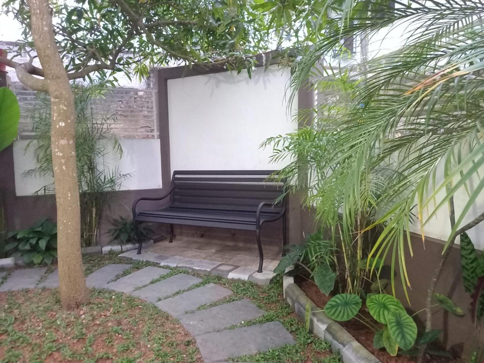 Eka Homes 3Bhdk Villa Thiruvananthapuram ภายนอก รูปภาพ