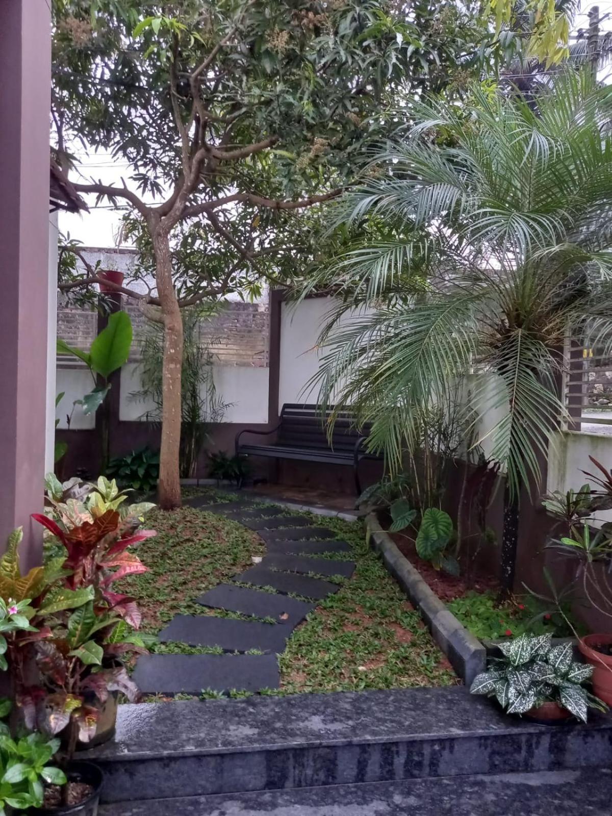 Eka Homes 3Bhdk Villa Thiruvananthapuram ภายนอก รูปภาพ